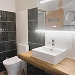 Feriehus La Chouette - Ancienne Grange Entierement Renovee 4 Personnes Bézenac