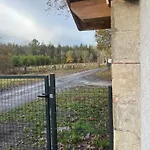 La Chouette - Ancienne Grange Entierement Renovee 4 Personnes