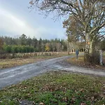 Feriehus La Chouette - Ancienne Grange Entierement Renovee 4 Personnes