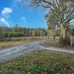 La Chouette - Ancienne Grange Entierement Renovee 4 Personnes Bézenac